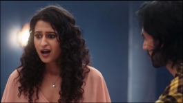 Bade Acche Lagte Hain 4 - 23rd June 2025